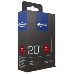 Камера 20