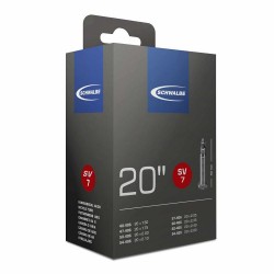 Камера 20