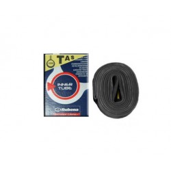 Камера 24" x 2.10-2.50" (54/62x507) AV 40мм Mitas Classic F10 BSC 0.9mm в коробке