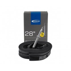 Камера 28" (28/32-622/630) Schwalbe SV16 60mm
