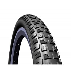 Tire 12 1/2x1.75x2 1/4 (47-203) Mitas X-CALIBER V92