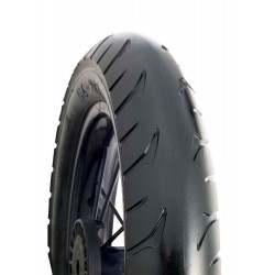 Покришка 12 1/2x2x2 1/4 (54-203) Mitas GOLF V63