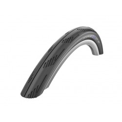 Tire 26x1.50 (40-559) Schwalbe CITY JET K-Guard B/B-SK HS474 SBC 50EPI