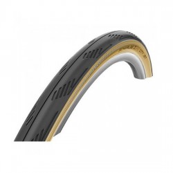 Tire 26x1.50 (40-559) Schwalbe CITY JET K-Guard B/CL-SK HS474 SBC, 50EPI