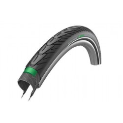 Tire 26x1.75 (47-559) Schwalbe ENERGIZER PLUS Perf G-Guard TwinSkin B/B+RT HS492 Addix E, 67EPI 31B