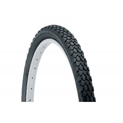 Tire 26x2.125 Electra Cruiser Strat-O-Balloon Whitewall
