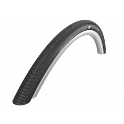 Tire 27.5x1.20 650B (30-584) Schwalbe G-ONE SPEED RaceGuard, Folding B/B-SK HS472 DC 67EPI