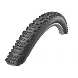 Покришка 27.5x2.25 650B (57-584) Schwalbe RACING RALPH TL-Ready B/B HS490 Addix, 67EPI