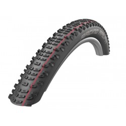 Tire 27.5x2.25 650B (57-584) Schwalbe RACING RALPH SnakeSkin TLE B/B-SK HS490 Addix Speed, 67EPI