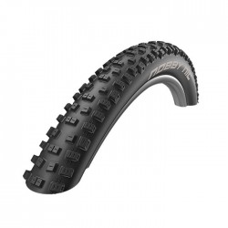 Покрышка 27.5x3.00 650B (75-584) Schwalbe NOBBY NIC SnakeSkin, TLE, Apex, Folding Evolution B/B-SK HS463 Addix Spgrip 67EPI EK