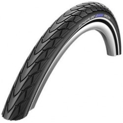 Покрышка 28x1.20 700x30C (30-622) Schwalbe MARATHON RACER R-Guard B/B-SK+RT HS429 SpC, 67EPI