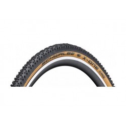 Покрышка 28x1.30 700x33C (33-622) Schwalbe X-ONE Allround RaceGuard, TLE B/CL-SK HS467A ADDIX 67EPI