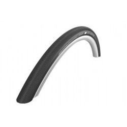 Покрышка 28x1.35 700x35C (35-622) Schwalbe G-ONE Speed MicroSkin TL-Easy Evolutoin Folding B/B-SK HS472 OSC 127EPI EK