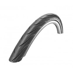 Покрышка 28x1.35 700x35C (35-622) Schwalbe SPICER K-Guard B/B-SK+RT HS442 SBC, 50EPI
