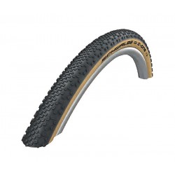 Покришка 28x1.50 700x38C (40-622) Schwalbe G-ONE BITE RaceGuard TLE B/CL-SK HS487 ADDIX 67EPI