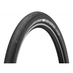 Покришка 28x1.50 700x38C (40-622) Schwalbe G-ONE MicroSkin TL-Easy Evolutoin Folding B/B-SK HS472 OSC 127EPI EK