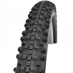 Покришка 28x1.65 (44-622) Schwalbe SMART SAM Performance B/B-SK HS476 Addix, 67EPI