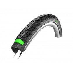 Покришка 28x1.75 (47-622) Schwalbe ENERGIZER PLUS TOUR B/B+RT HS441 ENC, 67EPI 33B