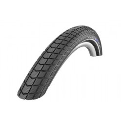 Покришка 28x2.00 (50-622) Schwalbe BIG BEN R-Guard HS439 EC, 67EPI