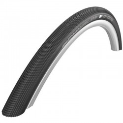 Покришка 28x2.00 (50-622) Schwalbe G-ONE SPEED V-Guard, SnakeSkin, Evolution TLE B/B-SK HS472 OSC 67EPI