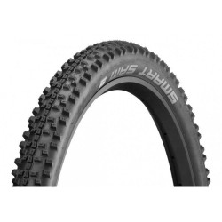 Покришка 29x1.75 (47-622) Schwalbe SMART SAM Performance B/B-SK HS476 Addix, 67EPI
