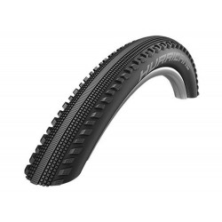Покришка 29x2.25 (57-622) Schwalbe HURRICANE Performance RaceGuard B/B-SK+RT HS499 ADDIX 67EPI B