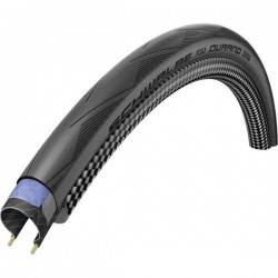 Покрышка 700x23C (23-622) Schwalbe DURANO DD B/GR-SK HS464 DC 67EPI