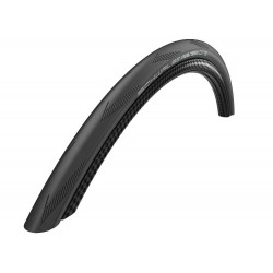 Покришка 700x25C (25-622) Schwalbe ONE RaceGuard, MicroSkin, TLE B/B-SK HS462 ADDIX 67EPI