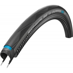 Покришка 700x28C (28-622) Schwalbe DURANO DD Performance B/GR-SK HS464 ADDIX, 67EPI