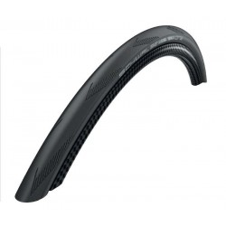 Покришка 700x28C (28-622) Schwalbe ONE RaceGuard, Folding B/B-SK HS462A ADDIX 67EPI