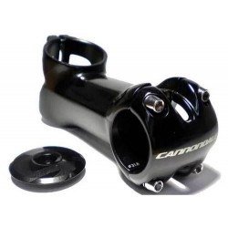 Вынос руля Cannondale ROAD 31,8мм 100 мм +/- 7град черный