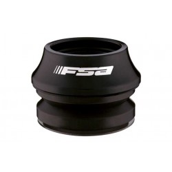 Steering column 1-1/8