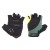 Перчатки Green Cycle Pillow Перчатки Green Cycle Pillow