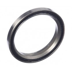 Підшипник до кермової колонки FSA TH-073/DJ/R, 1.5 Black Seal 36°x45° MR019