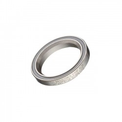 Bearing for steering column FSA TH-873/DJ ACB 36x45° 1
