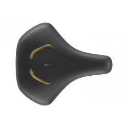 Седло Selle Royal Lookin Relaxed, Unisex
