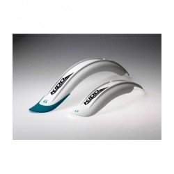 Fender set 20