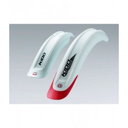 Fender set 20