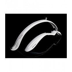 Mudguard Kit 24