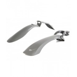 Mudguard kit 24