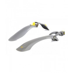 Mudguard kit 24