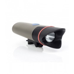 Фара Green Cycle NB-SK500, 500 люмен, 4 режими, USB