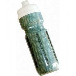 Flask 0.6 Cannondale Logo Fade Insulated indescribable