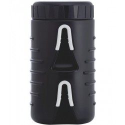 Фляга-кег Fabric CAGELESS TOOL KEG BOTTLE для инструмента, BKB (черная)