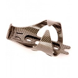 Bottle holder TW CSC-019s layer. 