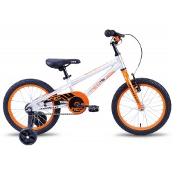 Bicycle 16