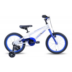 Bicycle 16