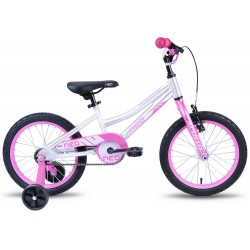 Bicycle 16