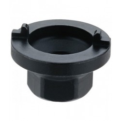 Ключ ICE TOOLZ 09D1 съём. д/трещ. 2-x лапковый