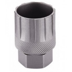Ключ ICE TOOLZ 09S3 съём. д/касс Shimano Saint Center lock дисков. тормозов